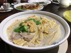 -优之名鹅城