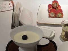 -粤界(望京金辉店)