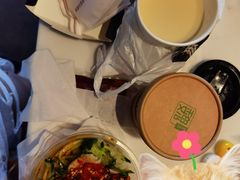 -魏家凉皮(博水商务大厦店)