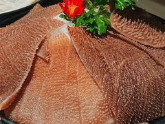 -海底捞火锅(外滩店)