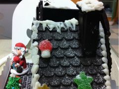 iphone_upload_pic-皇后西斯汀饼店(文化路店)