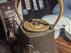 -陈麻婆豆腐(旗舰店)