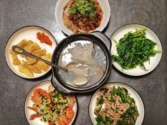 -白城沙滩
