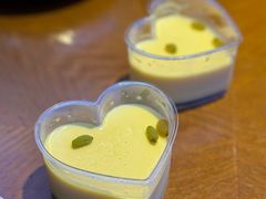-外婆烧.老杭帮菜(庆春店)