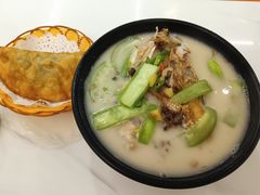 -华新胖子鱼粉(衡阳总店)