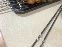 -和庆斋羊蝎子火锅·碳缸烧烤(顺义旗舰店)