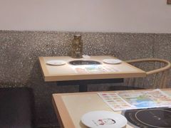 -大碗先生(万家丽店)