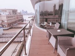 -诺莱仕游艇会