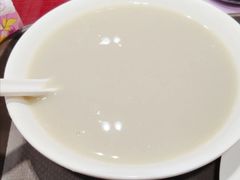 -护国寺小吃(东四店)