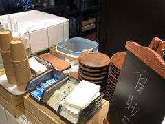 -黑草莓(重庆路店)
