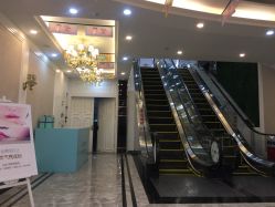 -深圳阳光医疗美容