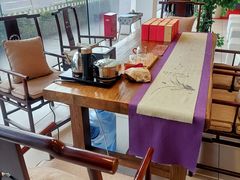-北京长久世捷捷豹路虎4S中心