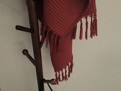 -水墨澜渟足道·SPA·传统(四望亭东关街店)