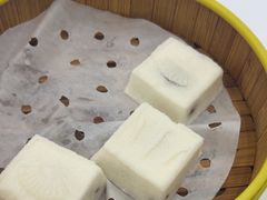 -小厨娘淮扬菜(江宁万达店)