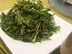-鹿鸣春饭店(总店)