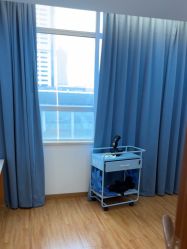 -杭州米兰柏羽医疗美容医院