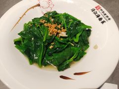 -沿江海南菜·文昌鸡祖师爷(大东海店)