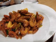 -云天楼国鼎喜宴中心(国鼎店)