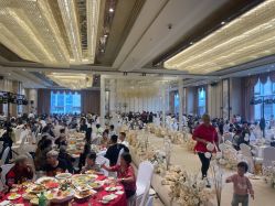 -天和缘酒楼·宴会厅