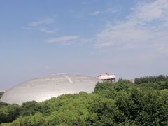 -上海玛雅海滩水公园