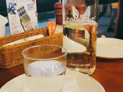 -COMMUNE幻师(上邦百汇城店)