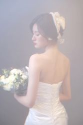 点击看大图 -Color卡诺婚纱礼服馆(南京严选店)