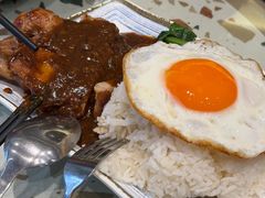 -华嫂冰室(湾仔店)