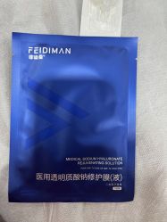 -上海首尔丽格医疗美容医院