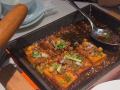 -全牛匠·乐山跷脚牛肉(西北旺万象汇店)