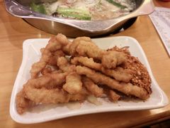 -季季红火锅(柳州广惠商业店)