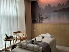 -东吴水韵(吴中店)