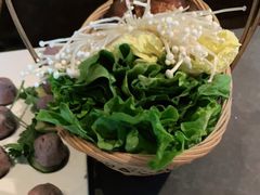 -同仁四季椰子鸡(宝安壹方城店)