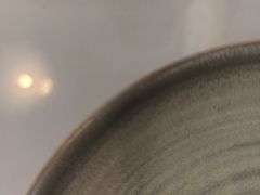 -喃喃椰·糟粕醋·椰子鸡火锅(七堡花园店)
