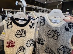 -北京威斯汀酒店
