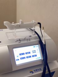 -杭州米兰柏羽医疗美容医院