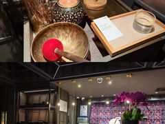 -LANN I 蘭 泰式古法按摩(徐家汇城开YOYO店)