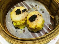 糖朝-糖朝(尖沙咀店)