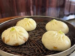 风味排骨肉包-张包铺(道外店)