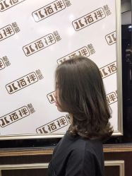 -八佰伴8008星级形象店