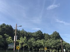 -东钱湖旅游度假区