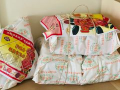 -芦庄子桂顺斋(和平路总店)
