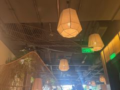 -大头椰·椰子鸡火锅(南宁万象城店)