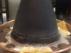 -洪长兴(云南南路店)