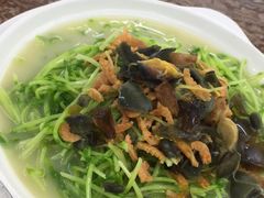 -强记湛江鸡饭店·二十七年老字号(拱北店)