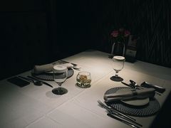 -王品牛排(佛山南海万科广场店)
