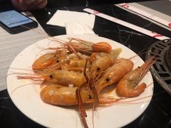 -常州华美达国际大酒店·餐饮部