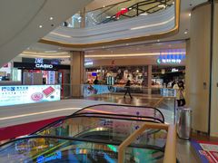 -吾悦广场(南京鼓楼店)