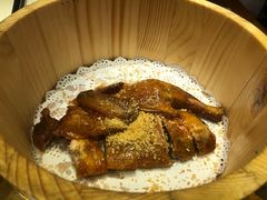 -胡桃里音乐酒馆(四道口店)