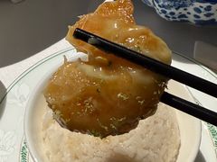 -味钱塘·钱塘浙宴(宋城之江银泰店)