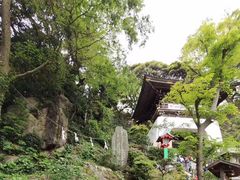 -灌篮高手动画打卡地